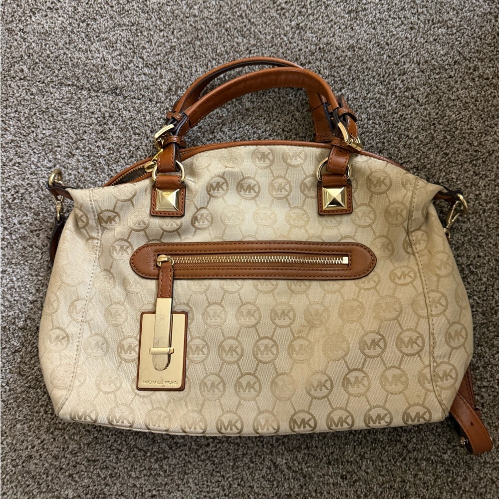 Michael kors bag